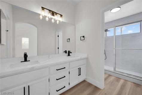 5449 Red Sun Drive Las Vegas NV 89149