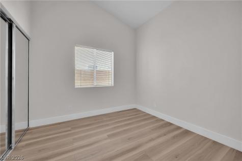 5449 Red Sun Drive Las Vegas NV 89149