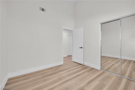 5449 Red Sun Drive Las Vegas NV 89149