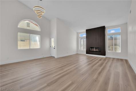 5449 Red Sun Drive Las Vegas NV 89149