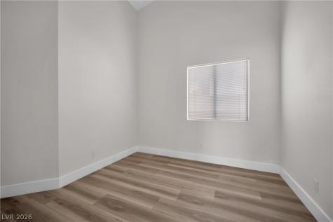 5449 Red Sun Drive Las Vegas NV 89149