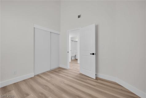 5449 Red Sun Drive Las Vegas NV 89149