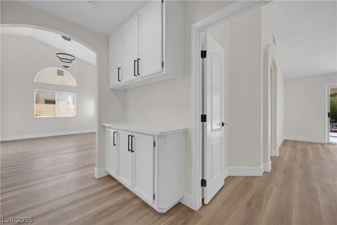 5449 Red Sun Drive Las Vegas NV 89149