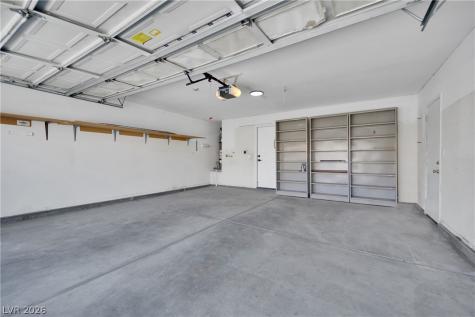 5449 Red Sun Drive Las Vegas NV 89149