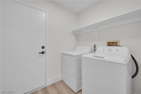 5449 Red Sun Drive Las Vegas NV 89149