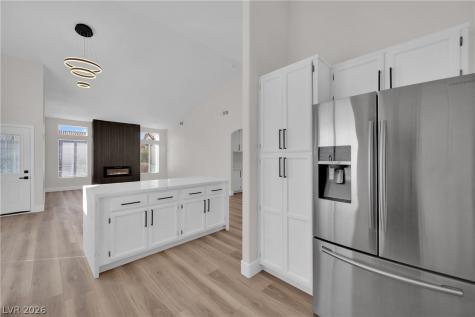 5449 Red Sun Drive Las Vegas NV 89149