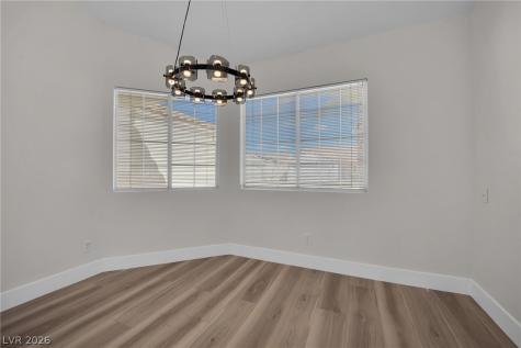 5449 Red Sun Drive Las Vegas NV 89149