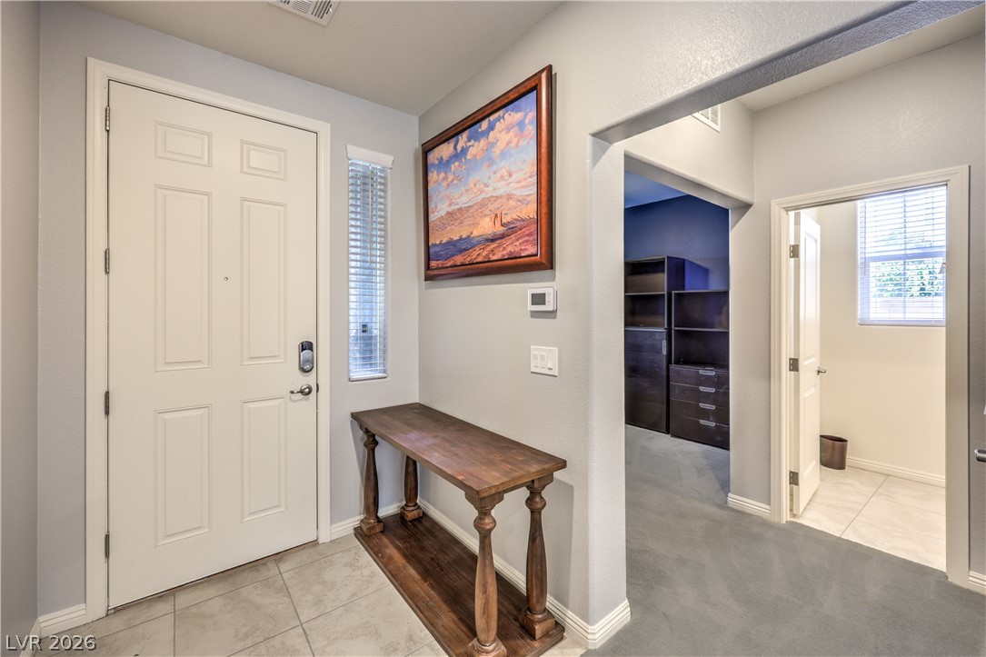 989 Soaring Moon Drive Henderson NV 89015