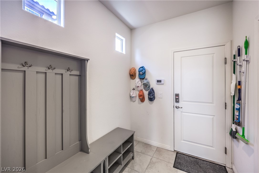 989 Soaring Moon Drive Henderson NV 89015