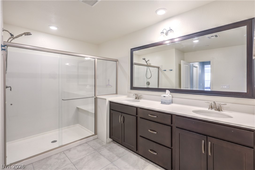 989 Soaring Moon Drive Henderson NV 89015