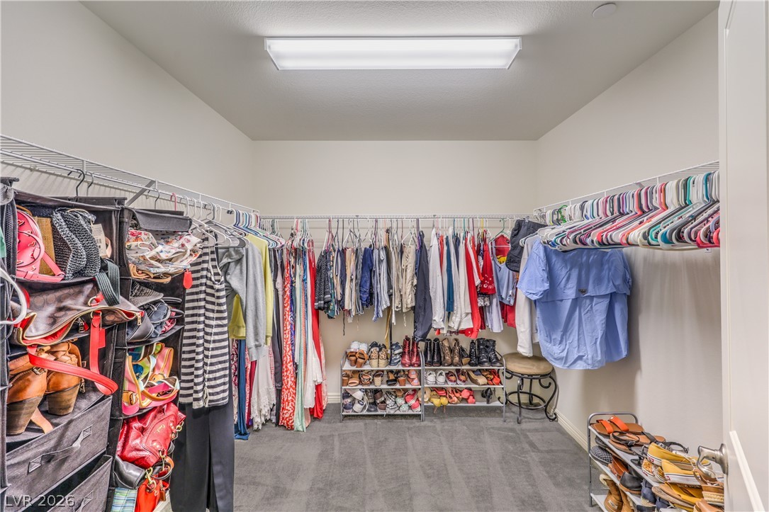 989 Soaring Moon Drive Henderson NV 89015