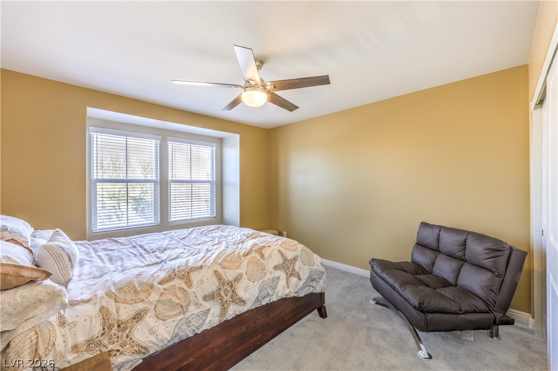 989 Soaring Moon Drive Henderson NV 89015