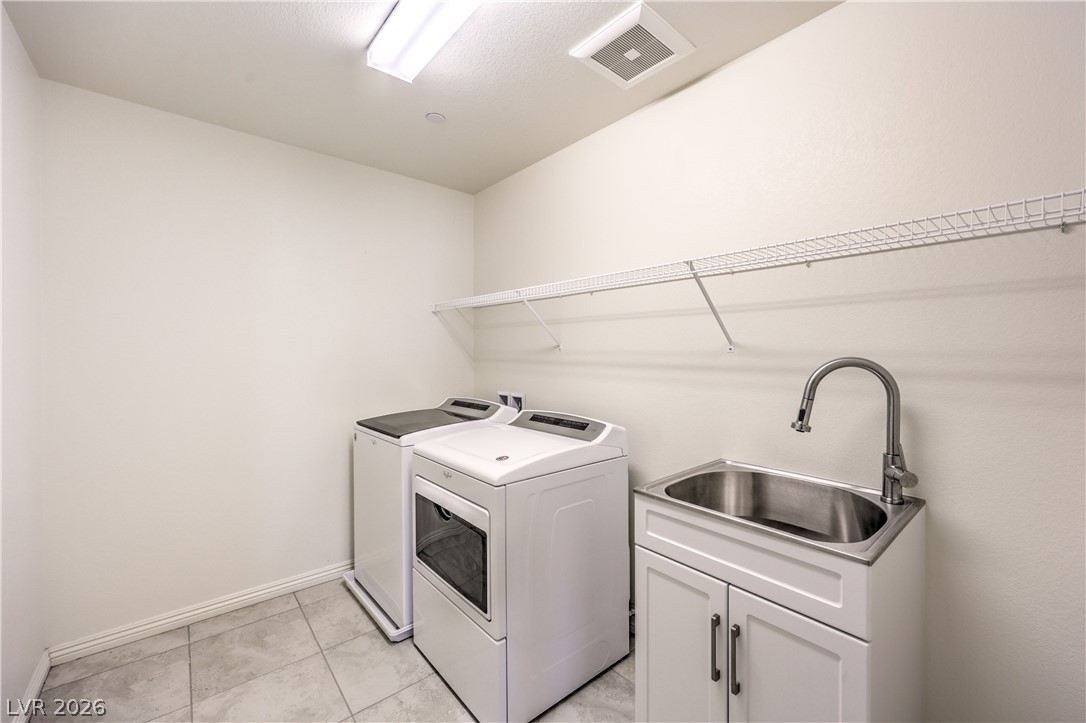 989 Soaring Moon Drive Henderson NV 89015