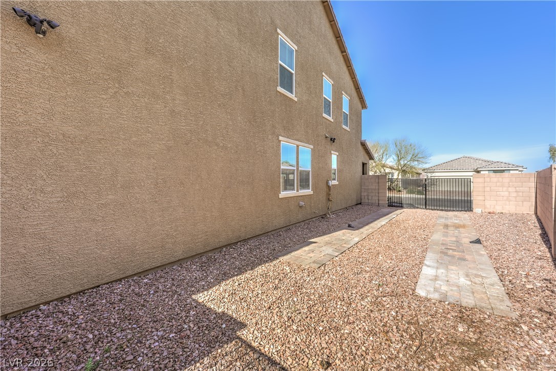 989 Soaring Moon Drive Henderson NV 89015
