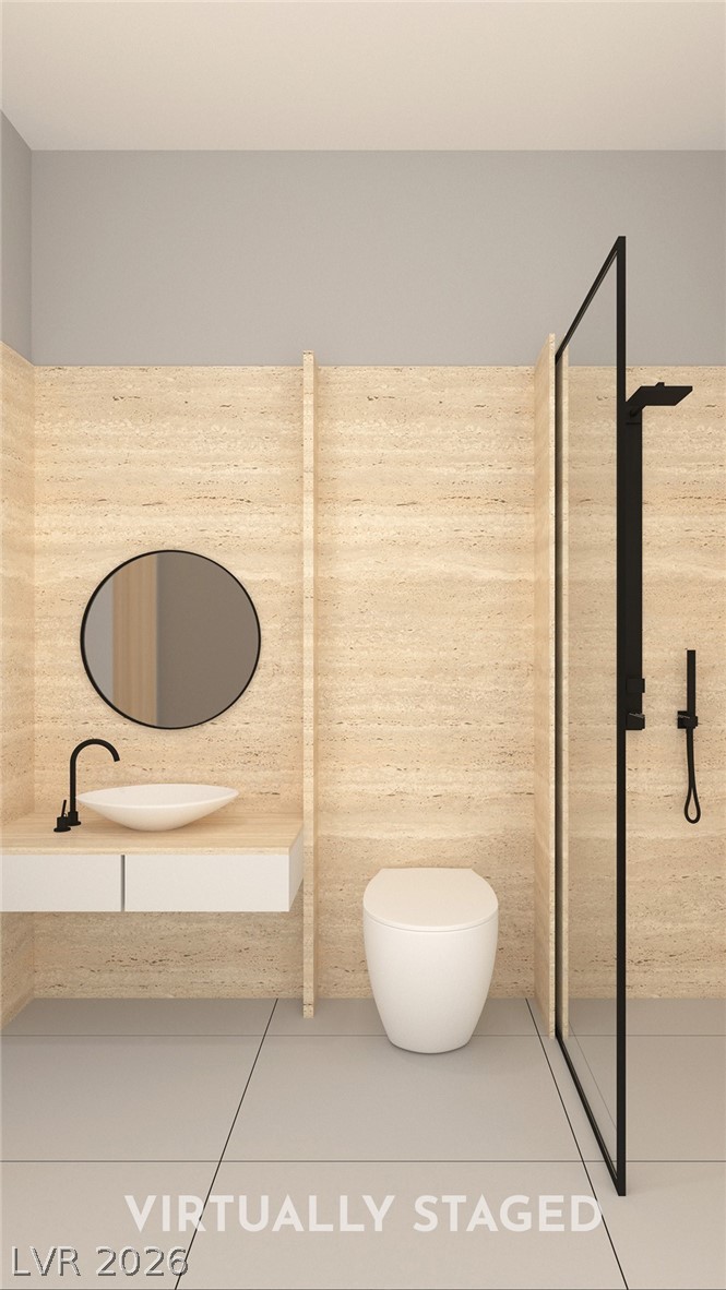 426 Net Zero Drive Henderson NV 89012