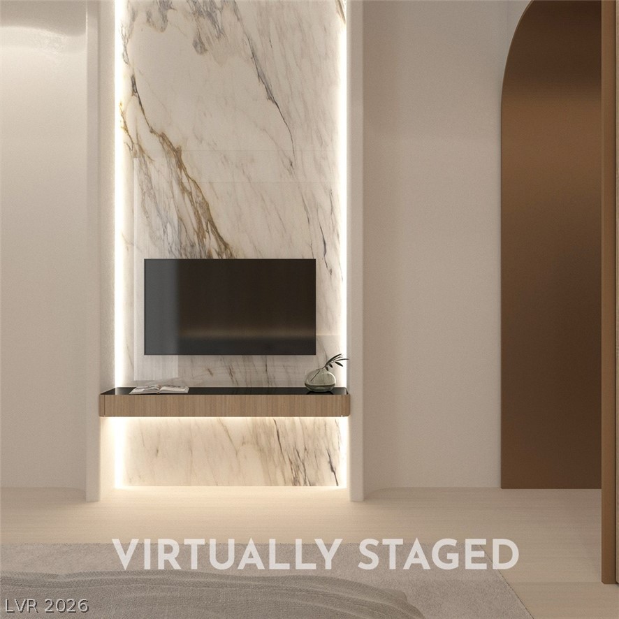 426 Net Zero Drive Henderson NV 89012
