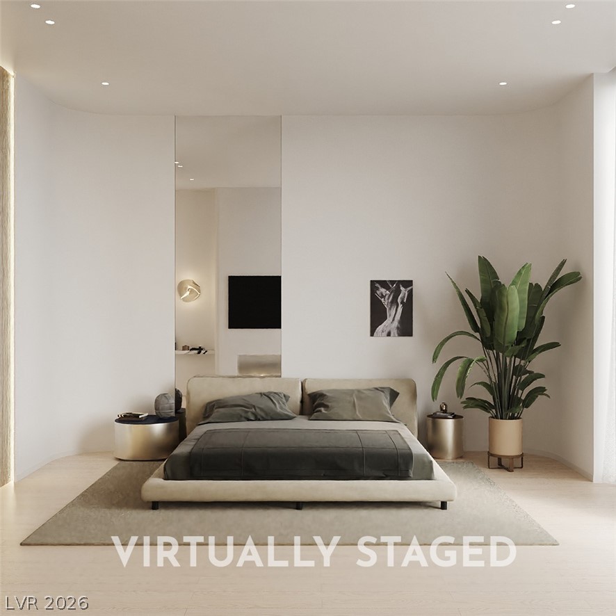 426 Net Zero Drive Henderson NV 89012