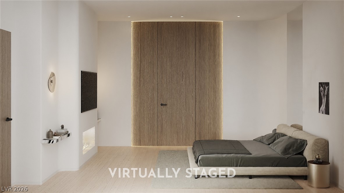 426 Net Zero Drive Henderson NV 89012