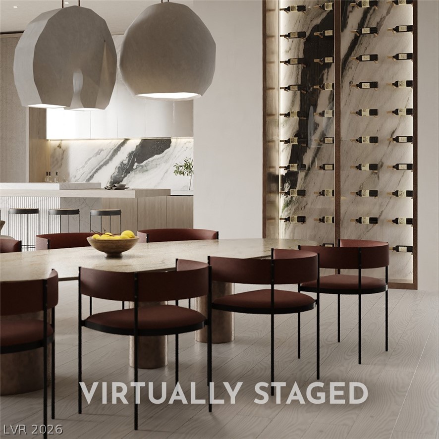 426 Net Zero Drive Henderson NV 89012
