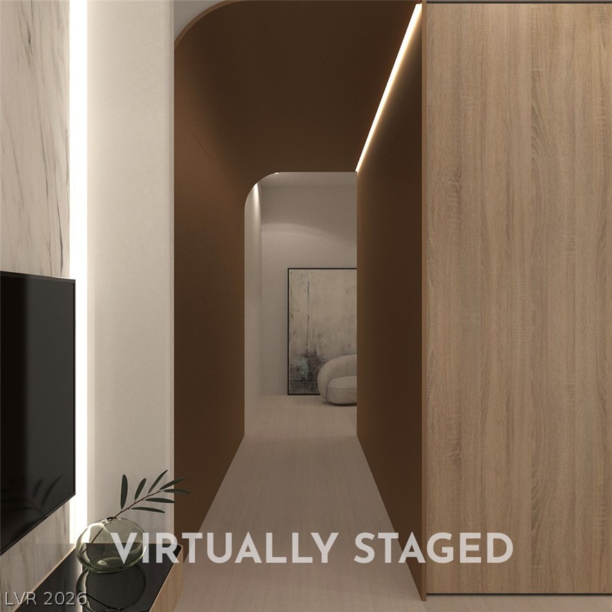 426 Net Zero Drive Henderson NV 89012