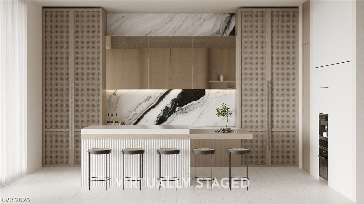 426 Net Zero Drive Henderson NV 89012