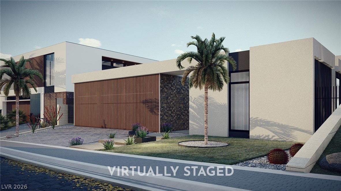 426 Net Zero Drive Henderson NV 89012