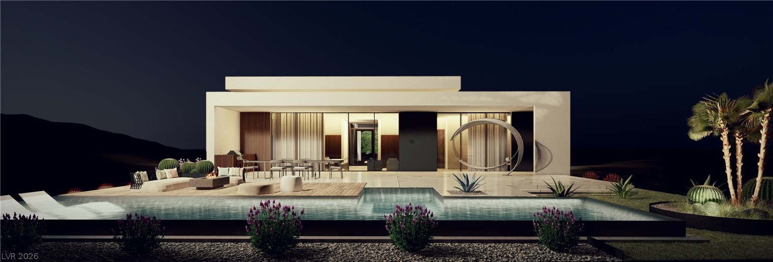 426 Net Zero Drive Henderson NV 89012