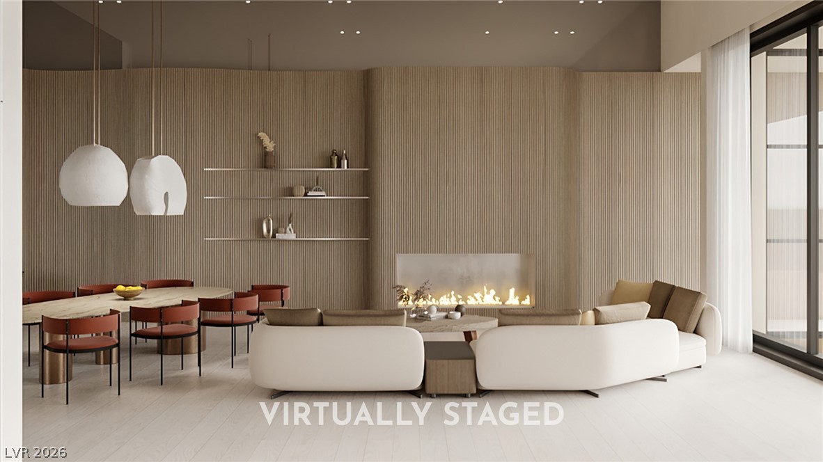 426 Net Zero Drive Henderson NV 89012