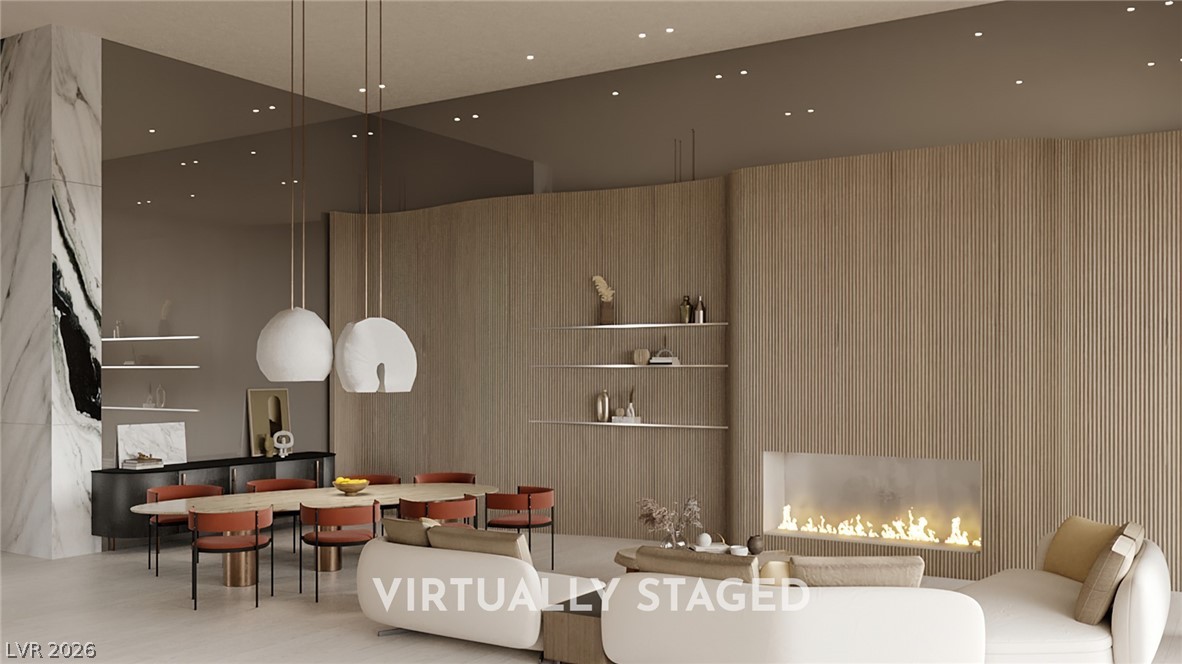 426 Net Zero Drive Henderson NV 89012