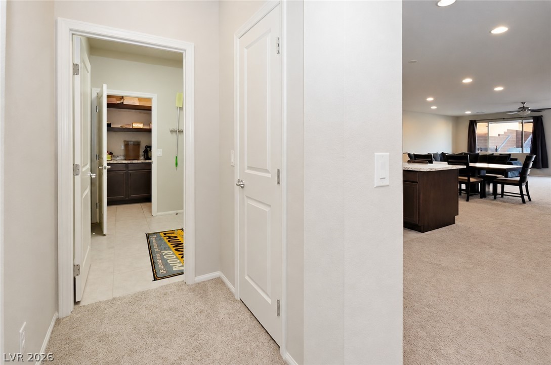 10424 Mont Pourri Court Las Vegas NV 89149
