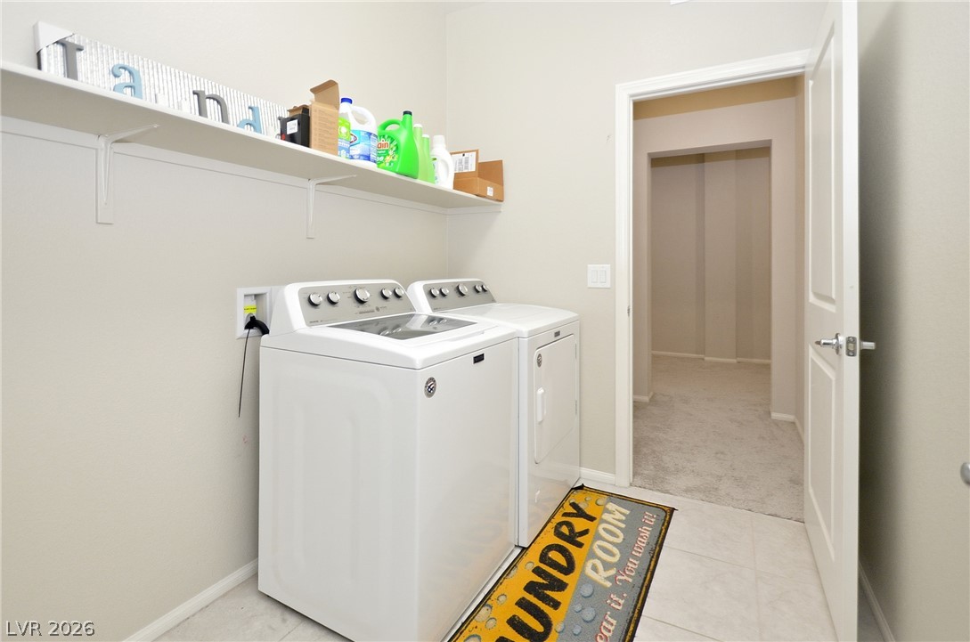 10424 Mont Pourri Court Las Vegas NV 89149