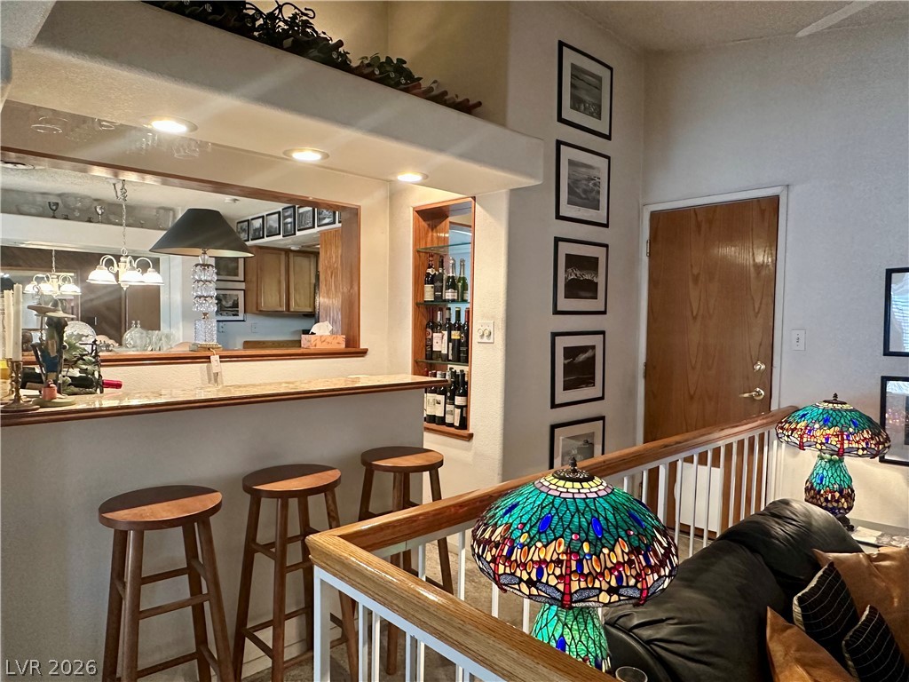 2104 Valley Drive Las Vegas NV 89108