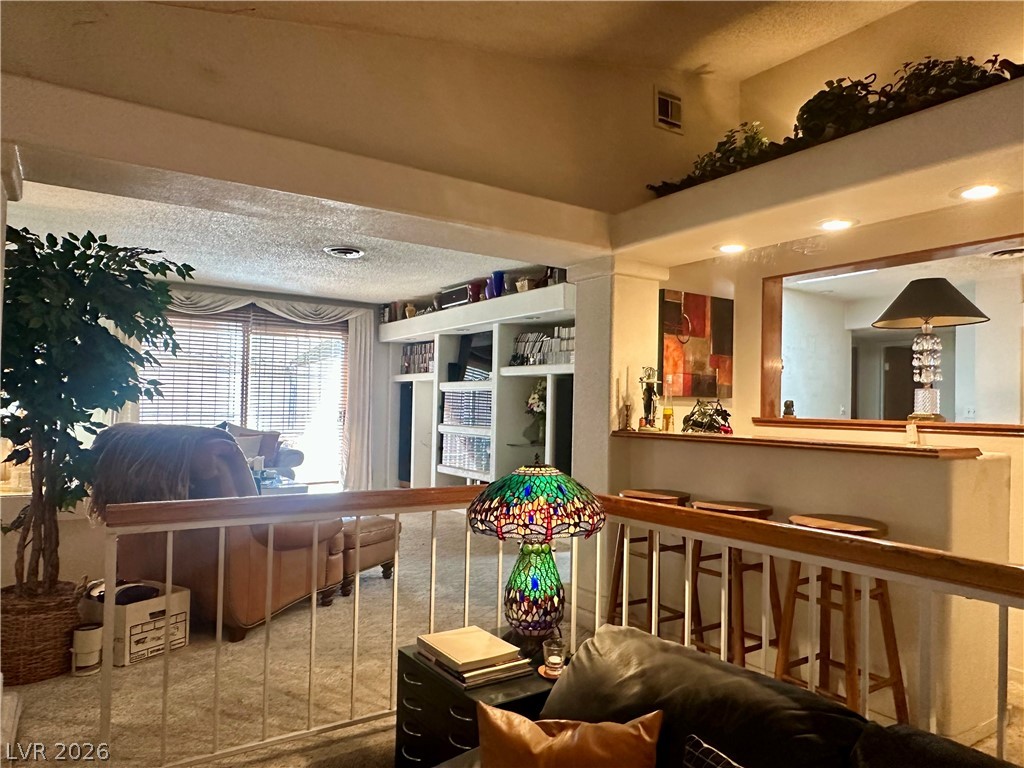 2104 Valley Drive Las Vegas NV 89108
