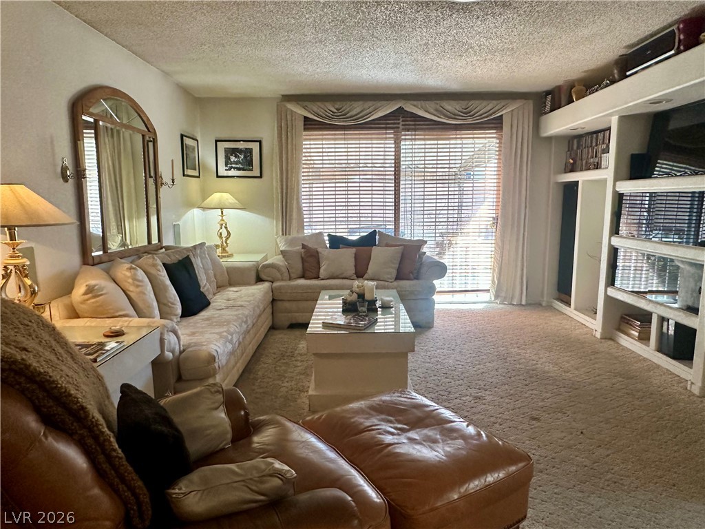 2104 Valley Drive Las Vegas NV 89108