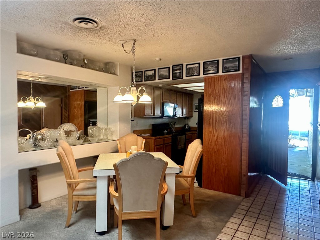 2104 Valley Drive Las Vegas NV 89108
