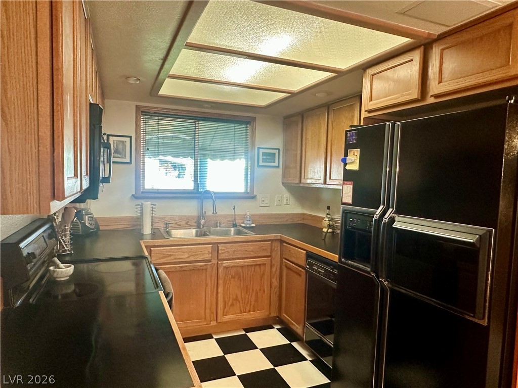 2104 Valley Drive Las Vegas NV 89108