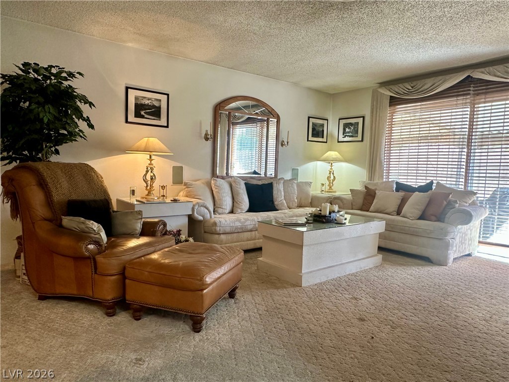2104 Valley Drive Las Vegas NV 89108