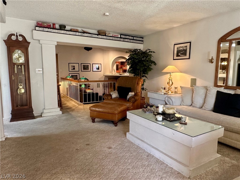 2104 Valley Drive Las Vegas NV 89108