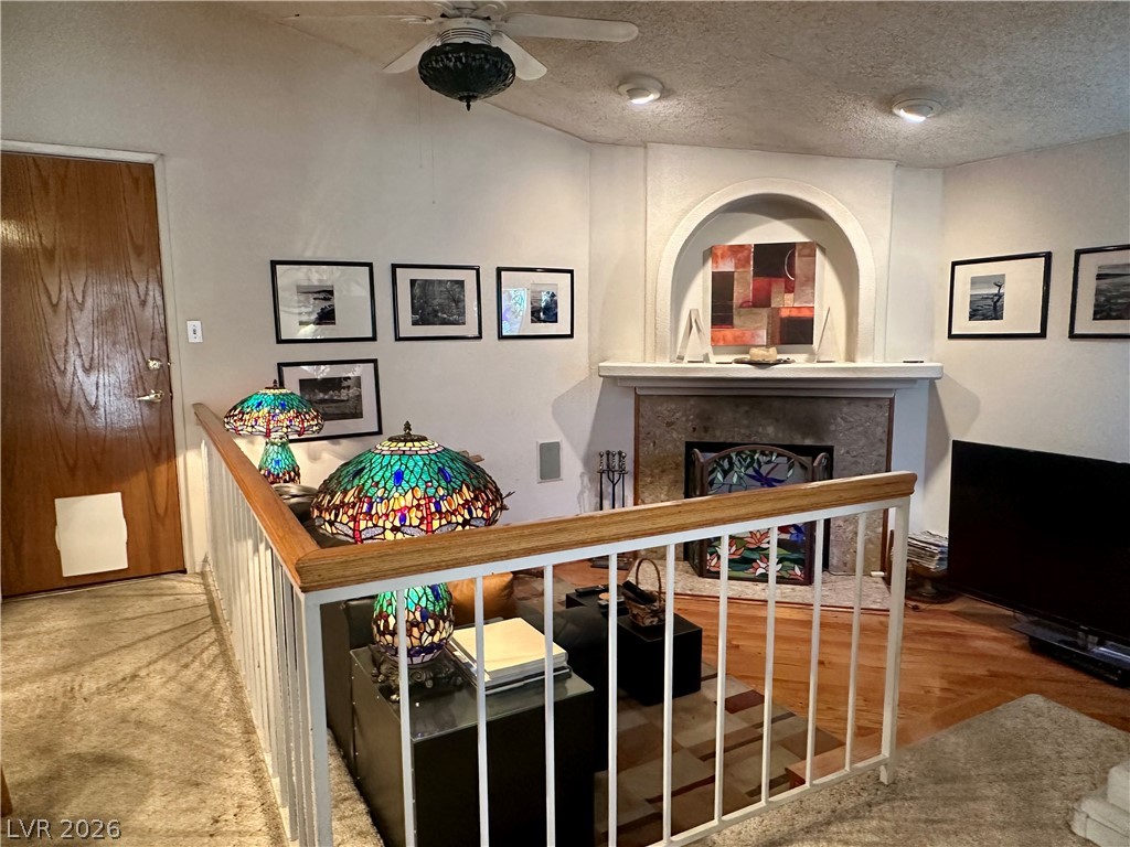 2104 Valley Drive Las Vegas NV 89108