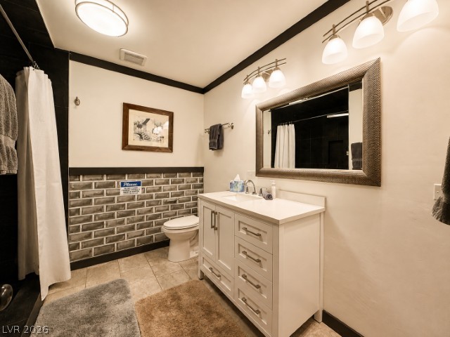 2929 El Camino Road Las Vegas NV 89146