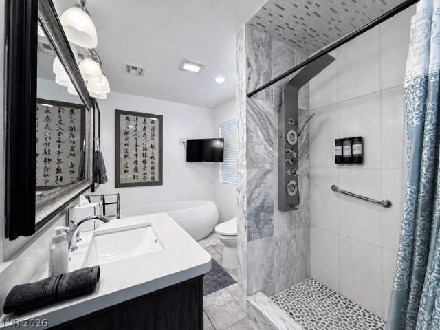 2929 El Camino Road Las Vegas NV 89146