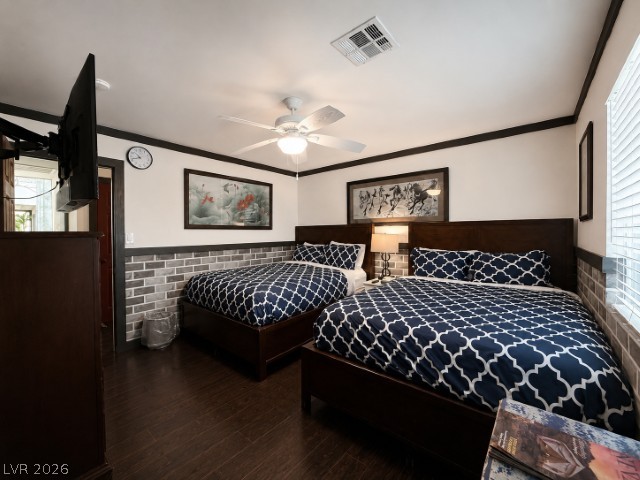 2929 El Camino Road Las Vegas NV 89146