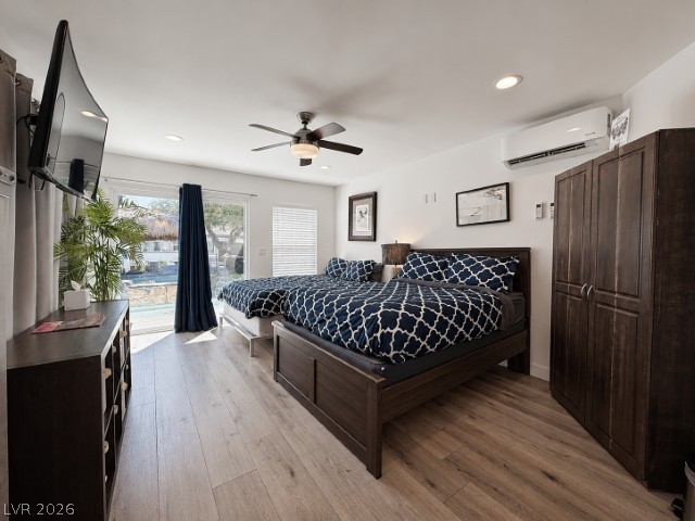 2929 El Camino Road Las Vegas NV 89146