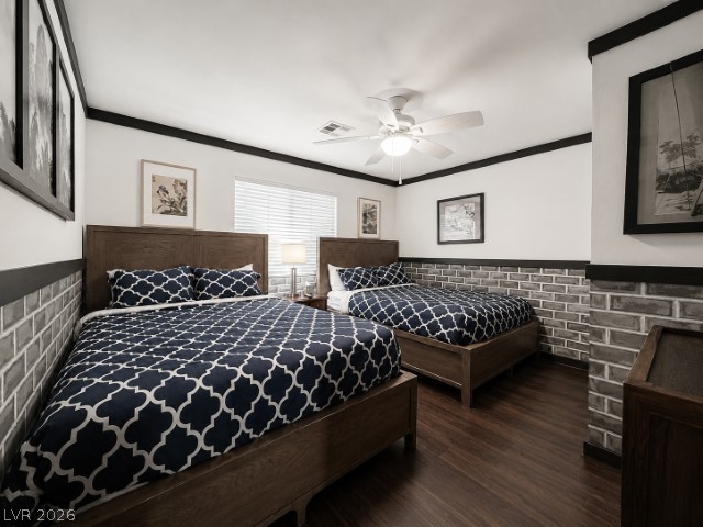 2929 El Camino Road Las Vegas NV 89146