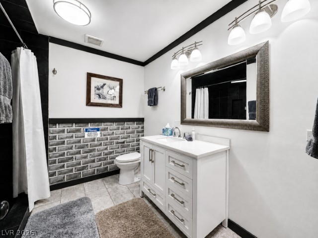 2929 El Camino Road Las Vegas NV 89146