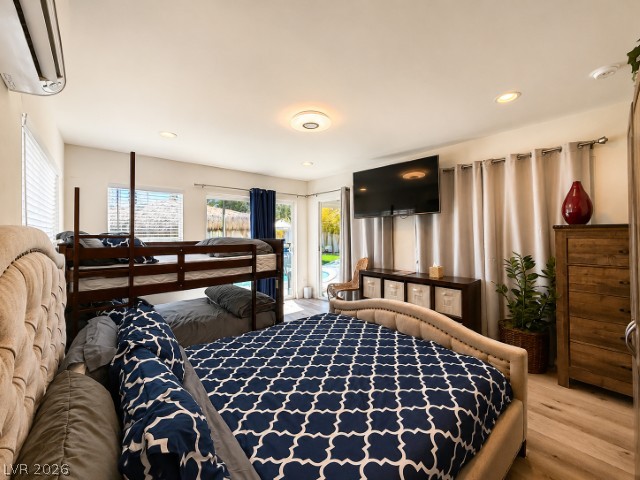 2929 El Camino Road Las Vegas NV 89146