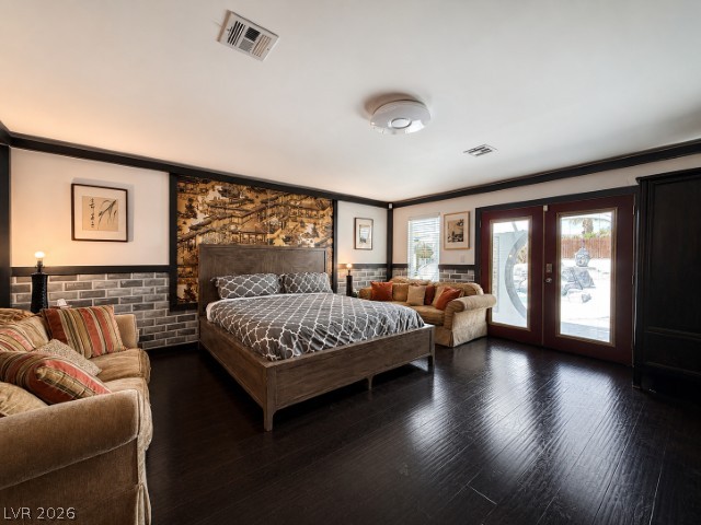 2929 El Camino Road Las Vegas NV 89146