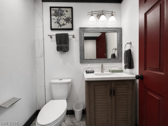 2929 El Camino Road Las Vegas NV 89146