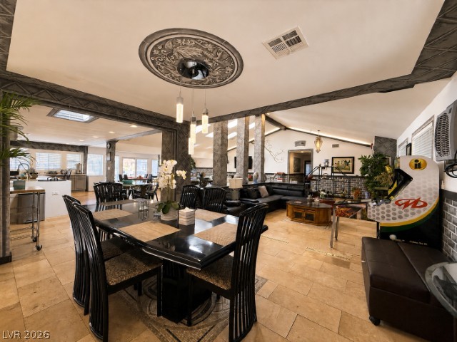 2929 El Camino Road Las Vegas NV 89146