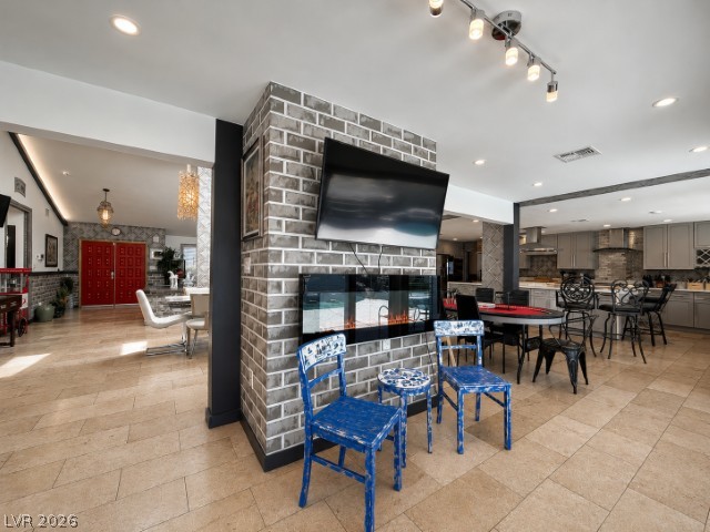 2929 El Camino Road Las Vegas NV 89146